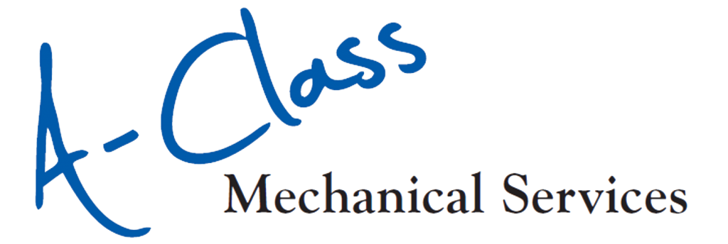 AClass_Mechanic_Logo