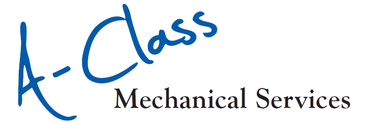 AClass_Mechanic_Logo